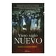 thumbnail image 1 of Viejo Siglo Nuevo Un País Sumido en la Miseria Y, 1 of 2
