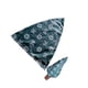 thumbnail image 1 of Yuarrent Navidad Invierno Protección contra heladas frías para la cubierta de la planta de jardín Protección contra congelamiento Manta de Kits de decoración para fiestas Numero 3 Yuarrent HA045074-03, 1 of 6