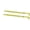 Yellow, variant on Professional Fishing Line Tying Tool Fishing Tying Knots Rings Type Anglers Accessory for Quick and Secure Knots