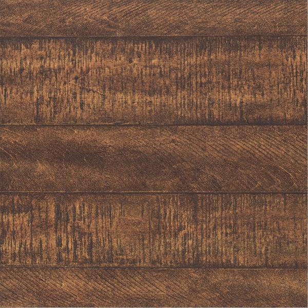 Reclaimed Barnwood