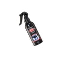 thumbnail image 1 of serony Car Scratch Paint Care Nano Repairing Spray Improve Hardness 120ml, 1 of 9