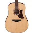 thumbnail image 1 of Guitarra Acustica Ibanez Natural Mate, 1 of 1