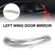 thumbnail image 2 of Car Side Wing Door Mirror Indicator Repeater Blinker Lens Without Bulb for 208 2008-2017, 2 of 5