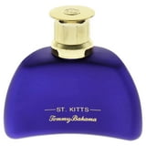 Tommy Bahama St. Kitts Eau De Cologne, Cologne for Men, 3.4 Oz