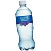 Aquafina, FlavorSplash Water, 20 oz (Pack of 24), Multiple Flavors Available