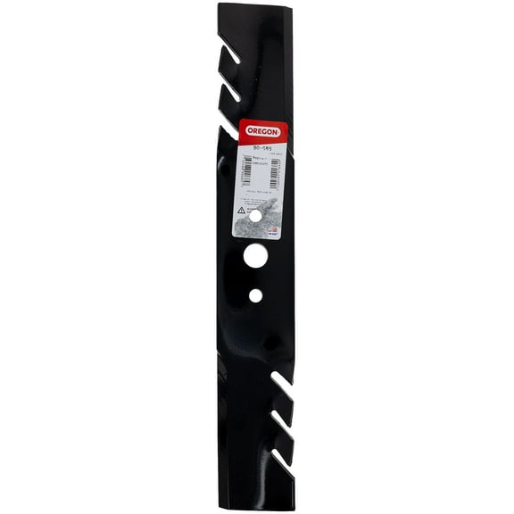 Oregon 90-685 Gator G3 Blade Snapper Simplicity 1704100 17027774 44" Cut Mowers
