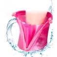 thumbnail image 4 of Botas Impermeables de Lluvia Ajustable Protector de calzado Dara Baby  Otr0060, 4 of 5