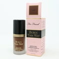 thumbnail image 2 of Too Faced Born This Way Natural Finish Foundation, 2 of 3