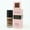 Sable, variant on Too Faced Born This Way Oil Free Foundation Truffle 1oz/30ml New With Box