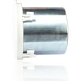 thumbnail image 2 of AC-C6T Speaker, 2 of 4