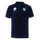 thumbnail image 3 of Camiseta de local ajustada para jugadores masculinos de New Zealand Warriors 2024, 3 of 5