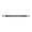 160MM, variant on Motorcycle Shifts Rod Linkage 40mm-280mm Footrest Foot Pegs Rearset Gear Shifts Shifter Rod