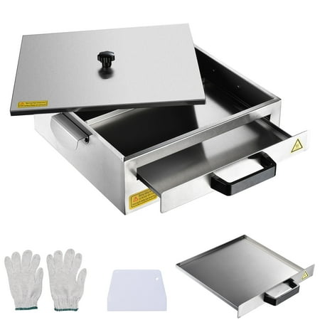 

Senjay Steamer Roll Machine