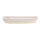 thumbnail image 1 of Cesta de pan fermentado de ratán tejido, utensilio de cocina esencial para hacer pan casero, 1 of 8