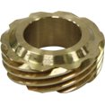 thumbnail image 1 of SPI Pompe à Eau 10 Dents, 1 of 1