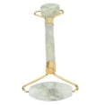 thumbnail image 1 of Gua Sha Stone And Jade Roller Gua Sha Massage Massage Roller Mini Eye Roller Jade Roller Balancing, Firming, Massage Gua Sha And Face Roller For Skincare, 1 of 8