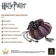 thumbnail image 3 of Bolso The Noble Collection Hermione Granger Prop Replica, 3 of 6