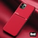 thumbnail image 1 of Funda a prueba de golpes para iPhone 11 12 13 14 Pro XR XS Max 8 7 6S 6 Plus X, carcasa magnética, funda para Apple iPhone SE 2022 2020 Tan Jianjun unisex, 1 of 2