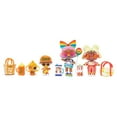 thumbnail image 2 of LOL Surprise Loves Mini Sweets Series 2, 2 of 6