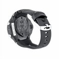thumbnail image 3 of Oceanic F.10 Freediving Computer, 3 of 3
