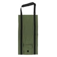 thumbnail image 1 of Bolsa de transporte de leña,Bolsa de transporte de leña Buen portador de leña Bolsa de transporte de leña Rendimiento de primer nivel, 1 of 9