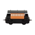 thumbnail image 3 of Thomas & Friends Thomas Adventures Henrietta Passenger Coach, 3 of 4