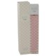 thumbnail image 2 of Envy Me de Gucci Eau de Toilette Spray 1.6 oz Gucci Gucci, 2 of 2
