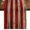 Blue Red, variant on Table Runners 90 Inches Long Dress Scarves, Vintage American Flag Farmhouse Coffee/Dining/Kitchen Table Runner for Living Room, Retro USA Flag Wooden 13x90 Inch