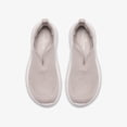 thumbnail image 6 of Clarks Cloudsteppers Womens Solevana Knit Sneakers, 6 of 6