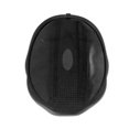 thumbnail image 2 of Aplicación de protección facial completa Protección facial LED programable FleinngHoz JD711084158, 2 of 7