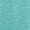 Island Aqua Melange, variant on Roaman's Women's Plus Size Button Front Heathered Dress