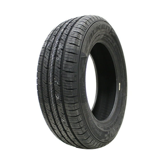 Falken Sincera SN201 A/S All Season 235/65R16 103T Passenger Tire
