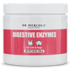 Dr. Mercola Digestive Enzymes for Cats & Dogs 5.29 oz Pwdr