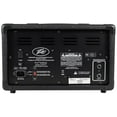thumbnail image 3 of Peavey PV5300 200 Watt 5-Channel Powered Mixer + (2) XLR Cables PV 5300, 3 of 6