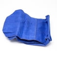 thumbnail image 3 of Para bObsweep Para Dustin Accesorios Cepillo Filtro Mopa Tela Bolsa de Polvo, 3 of 12