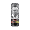 thumbnail image 2 of (12 pack) Arizona Lite Arnold Palmer Half & Half Iced Tea & Lemonade, 22Fl. oz., 2 of 9