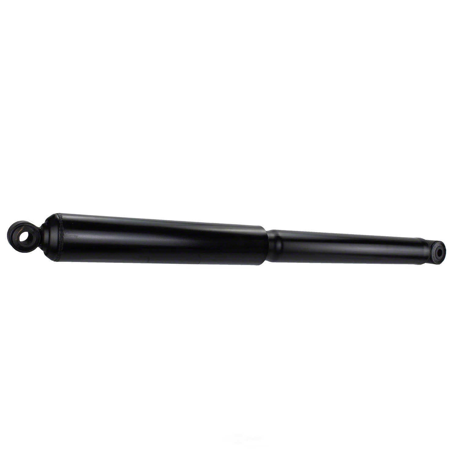 Motorcraft ASH-8666390 Shock ABSorber - New