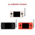 thumbnail image 4 of Coque de Protection en Silicone pour Console de Jeu Portative Anbernicrg28xx, 4 of 5