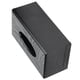 thumbnail image 5 of Caja de pauelos, caja de almacenamiento de papel duradera, dispensador de servilletas de madera para pauelos para dormitorio, bao, hogar, oficina ANGGREK Otros, 5 of 8