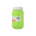 thumbnail image 3 of Pintura Acrilica Linea 300 500Ml Politec multicolor 500 ml, 3 of 3