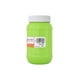 thumbnail image 3 of Pintura Acrilica Linea 300 500Ml Politec multicolor 500 ml, 3 of 3