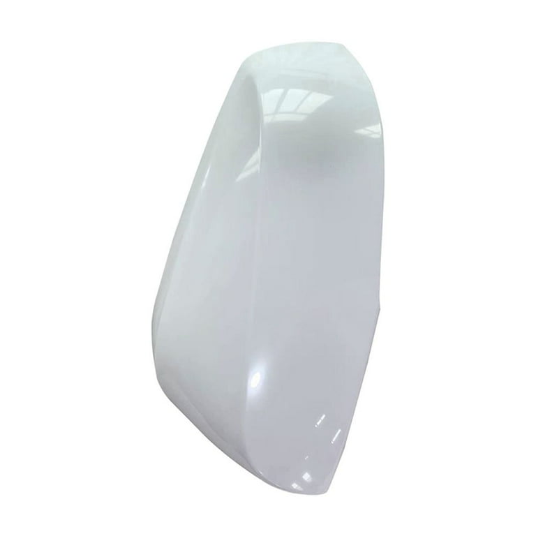 z.z.z  6700 Amazon.com: Genuine Toyota 87945-68010-P0 Outer Mirror Cover