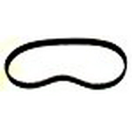 Compressor Part Replacement - NEW After Market Replacement Dewalt Air Compressor Drive Belt A12210 N011005