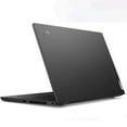 thumbnail image 4 of Restored Lenovo ThinkPad L15 15.6" Laptop PC AMD Ryzen 5 Processor 16GB RAM 512GB SSD with Windows 11, 4 of 5