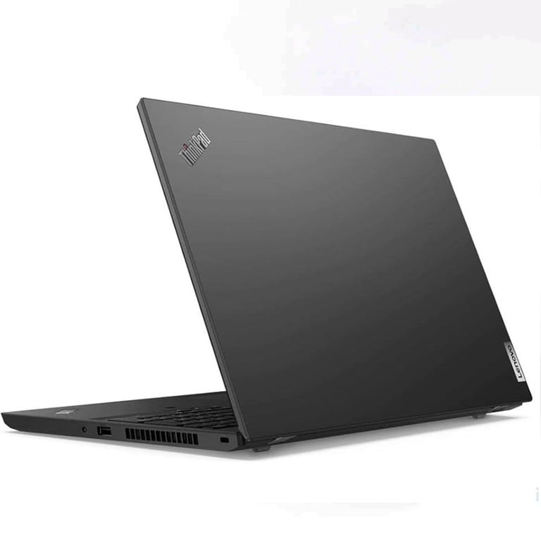 Restored Lenovo ThinkPad L15 gen 2 15.6