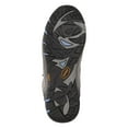 thumbnail image 4 of Mountain Warehouse Womens Aspect Extreme Waterproof IsoGrip Walking Boots, 4 of 4