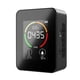 thumbnail image 1 of Co2 Detector Mon, Co2 Dioxide Sensor, Sensor With Usb Cable - Temperature And Humidity Detector - For Home /, 1 of 5