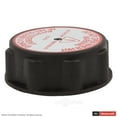 thumbnail image 4 of Motorcraft Expansion Tank Cap Fits select: 2000-2007 FORD FOCUS, 1995-1998 FORD CONTOUR, 4 of 4