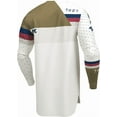 thumbnail image 6 of Thor 2026 Sportmode League White/Copper Motocross Offroad Jersey Pant Combo (Medium / W34), 6 of 12