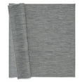 thumbnail image 2 of United Weavers Augusta Indoor/Outdoor Area Rug 3900 10570 Dominical Black 5' 2" x 7' 6" Rectangle, 2 of 4
